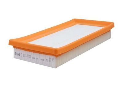 FILTRU AER MAHLE LX4248 1