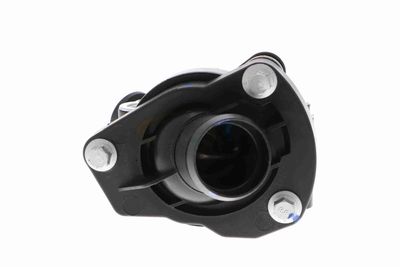 CARCASA TERMOSTAT VEMO V25991764 4