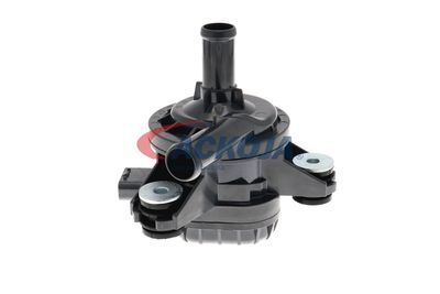 POMPA APA SUPLIMENTAR ACKOJA A70160005 24