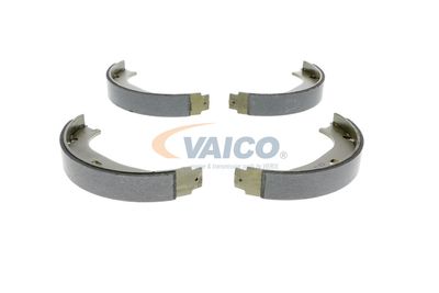 BREMSBACKENSATZ VAICO V200078 35