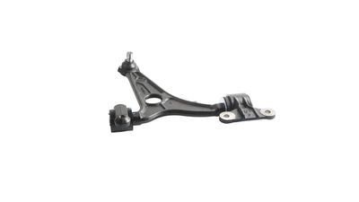 LENKER RADAUFHäNGUNG SKF VKDS322074B 18