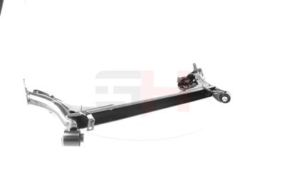 CORP AX GH GH599915 36