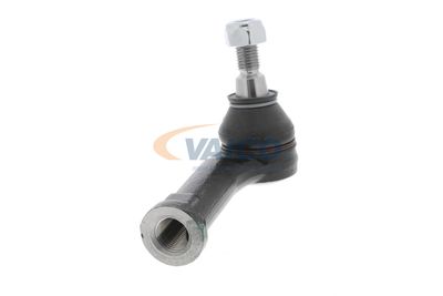 SPURSTANGENKOPF VAICO V1070341 26