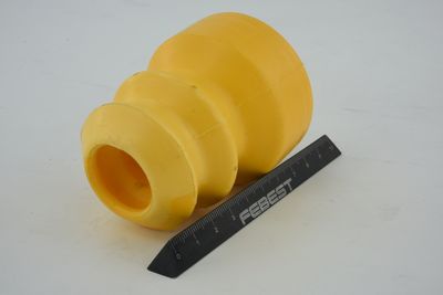 TAMPON CAUCIUC SUSPENSIE FEBEST CRDWK2R 44