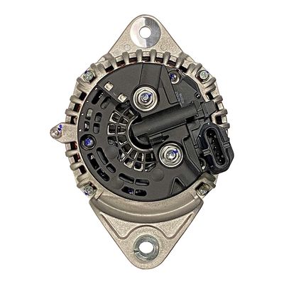 Alternátor PRESTOLITE ELECTRIC 860804GB