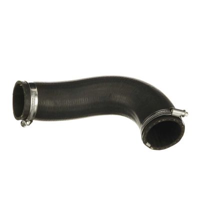 LADELUFTSCHLAUCH GATES 091736 26