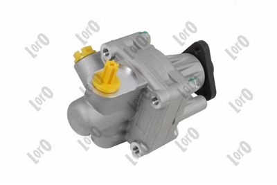 Hydraulic Pump, steering 140-01-075