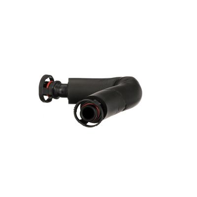 360 Grad Ansicht 6
