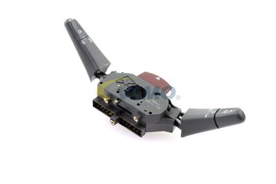 BLOC LUMINI DE CONTROL VEMO V30801759 16