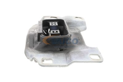 SUPORT MOTOR VAICO V251259 46