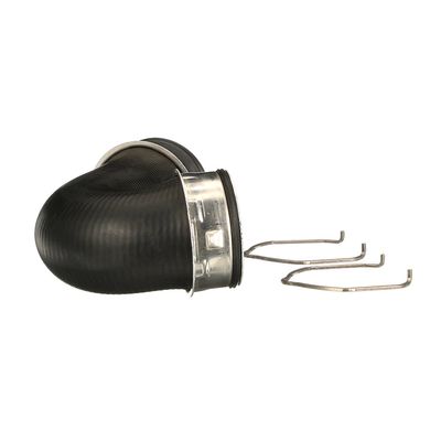 LADELUFTSCHLAUCH GATES 090207C 18