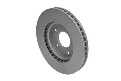 DISC FRANA ATE 24012601641 17