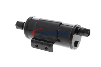 USCATOR AER CONDITIONAT ACKOJA A52060001 15