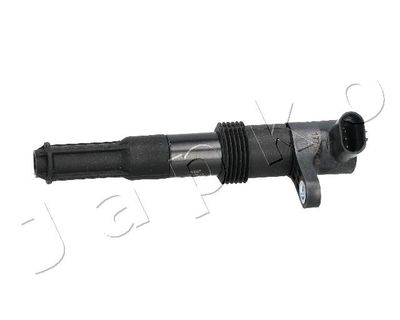 Катушка зажигания JAPKO BO-0205JM для FIAT STILO