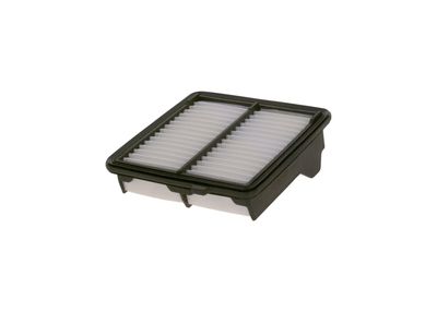 LUFTFILTER BOSCH F026400223 26