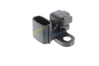 IMPULSGEBER KURBELWELLE VEMO V37720078 55