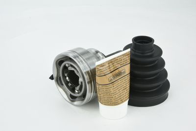 SET ARTICULATIE PLANETARA FEBEST 0410CW6 21