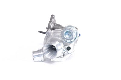 LADER AUFLADUNG BTS Turbo T917276 3