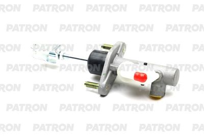 PATRON PBC7993 Головний циліндр зчеплення 