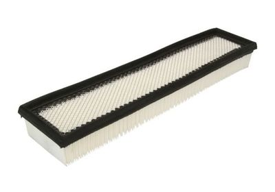 Cabinefilter 525x112x59, patroon past: CASE IH 100, 100 PRO, 120, 130, 150, 80, 80 PRO, 86, 90, 90 PRO, 94, 1135, 1145, 1155, 1170, 1190, 1195, 170  CASE-STEYR 9078, 9080, 9086, 9090, 9094, 9100