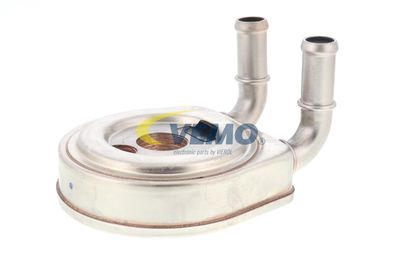 RADIATOR ULEI ULEI MOTOR VEMO V22600045 56