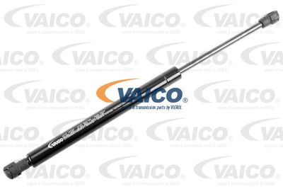 VAICO V20-1007 Газовий упор багажника 