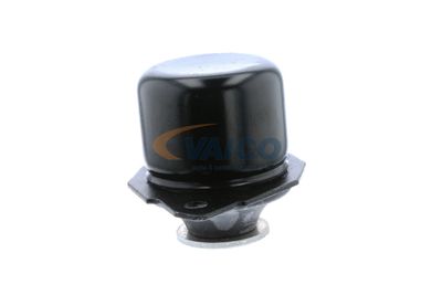 LAGERUNG MOTOR VAICO V101108 49