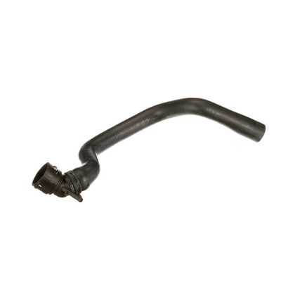 FURTUN RADIATOR GATES 052557 35