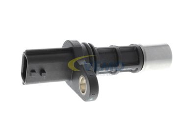 SENZOR IMPULSURI ARBORE COTIT VEMO V38720256 57