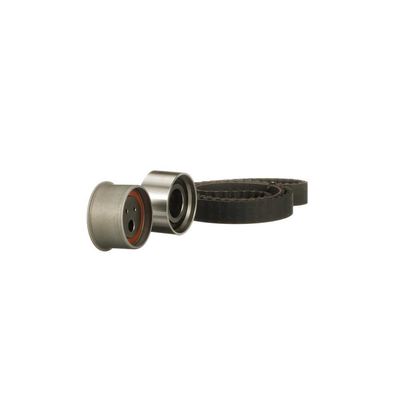 360 Grad Ansicht 21