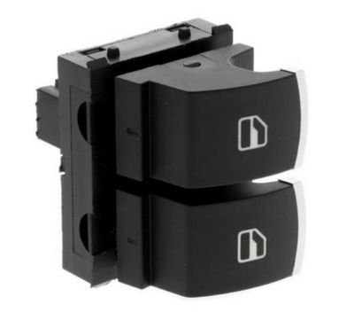 SCHALTER FENSTERHEBER