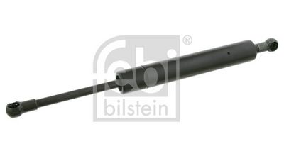 FEBI BILSTEIN Gasfeder, Koffer-/Laderaum