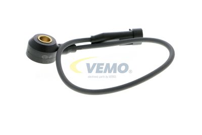 KLOPFSENSOR VEMO V40720334 33