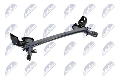 CORP AX NTY ZRZFR007 35