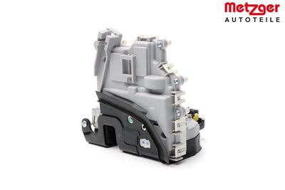 INCUIETOARE USA METZGER AUTOTEILE 2314232 25