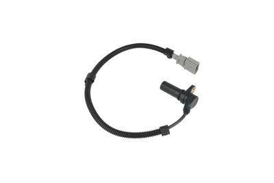 IMPULSGEBER KURBELWELLE NRF 755190 33