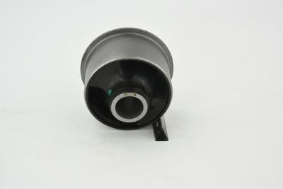 SUPORT TRAPEZ FEBEST TAB185 39