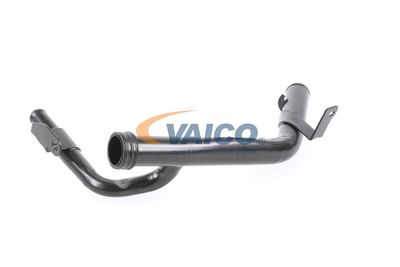 CUPLAJ CONDUCTA LICHID RACIRE VAICO V241400 31