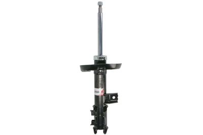амортисьор Magnum Technology AG0376MT