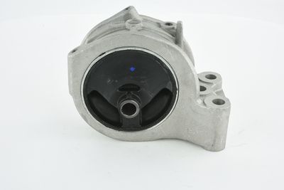 SUPORT MOTOR FEBEST MMN84RH 27