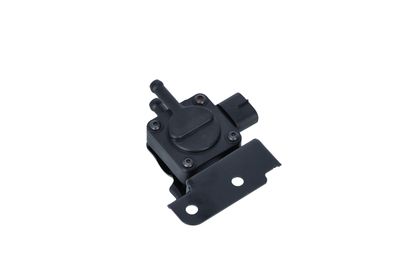 SENSOR ABGASDRUCK NRF 708085 30