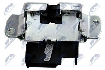 INCUIETOARE HAION NTY EZCVW110 5