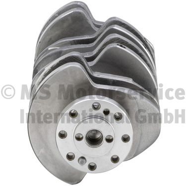 ARBORE COTIT KOLBENSCHMIDT 50030018 2