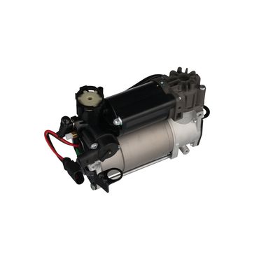 KOMPRESSOR DRUCKLUFTANLAGE Arnott P3296 62