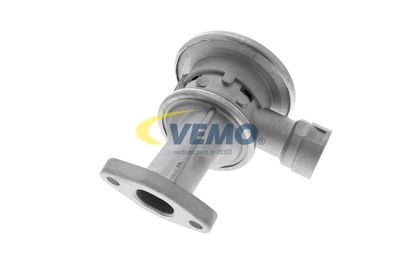 VENTIL SEKUNDäRLUFTSYSTEM VEMO V20660001 51