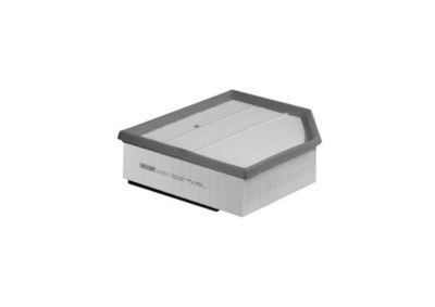 LUFTFILTER KNECHT LX12891 1