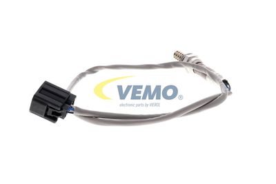 SONDA LAMBDA VEMO V32760020 29