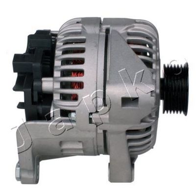 GENERATOR / ALTERNATOR JAPKO AL135JM 1