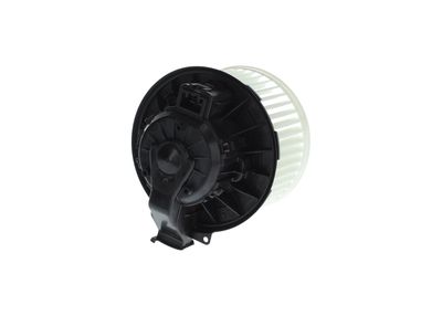 VENTILATOR HABITACLU BOSCH 0130115817 26
