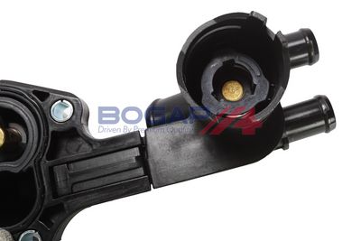 CARCASA TERMOSTAT BOGAP A4245112 6